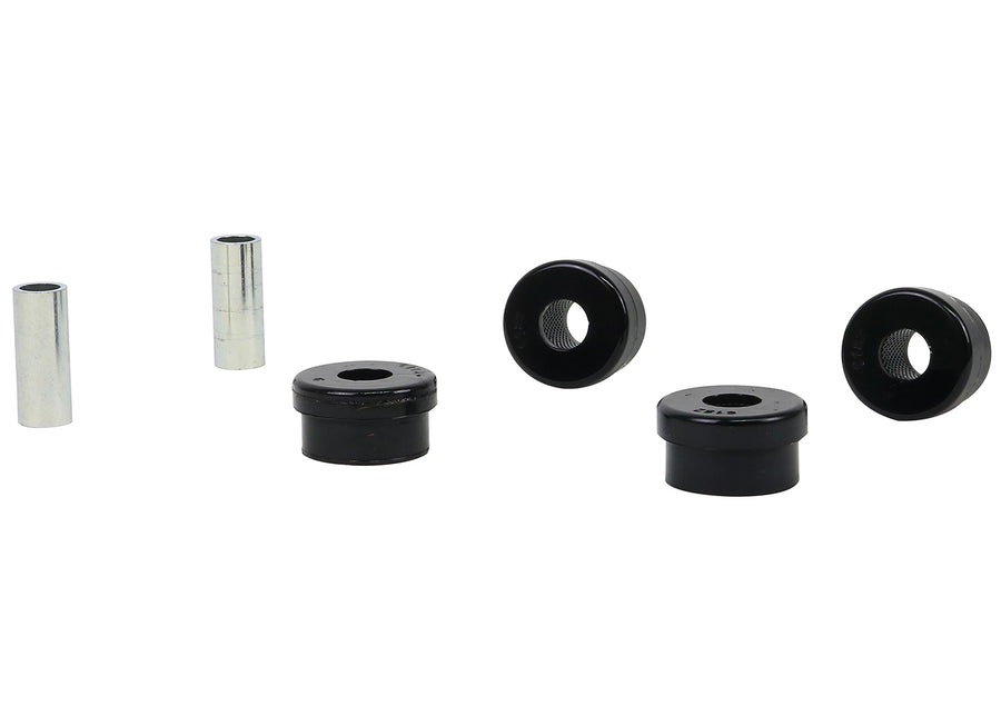 Nolathane Control Arm REV062.0008 Black Bushing (Upper Outer Rear)