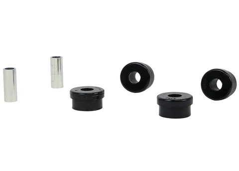 Nolathane Control Arm REV062.0008 Black Bushing (Upper Outer Rear)