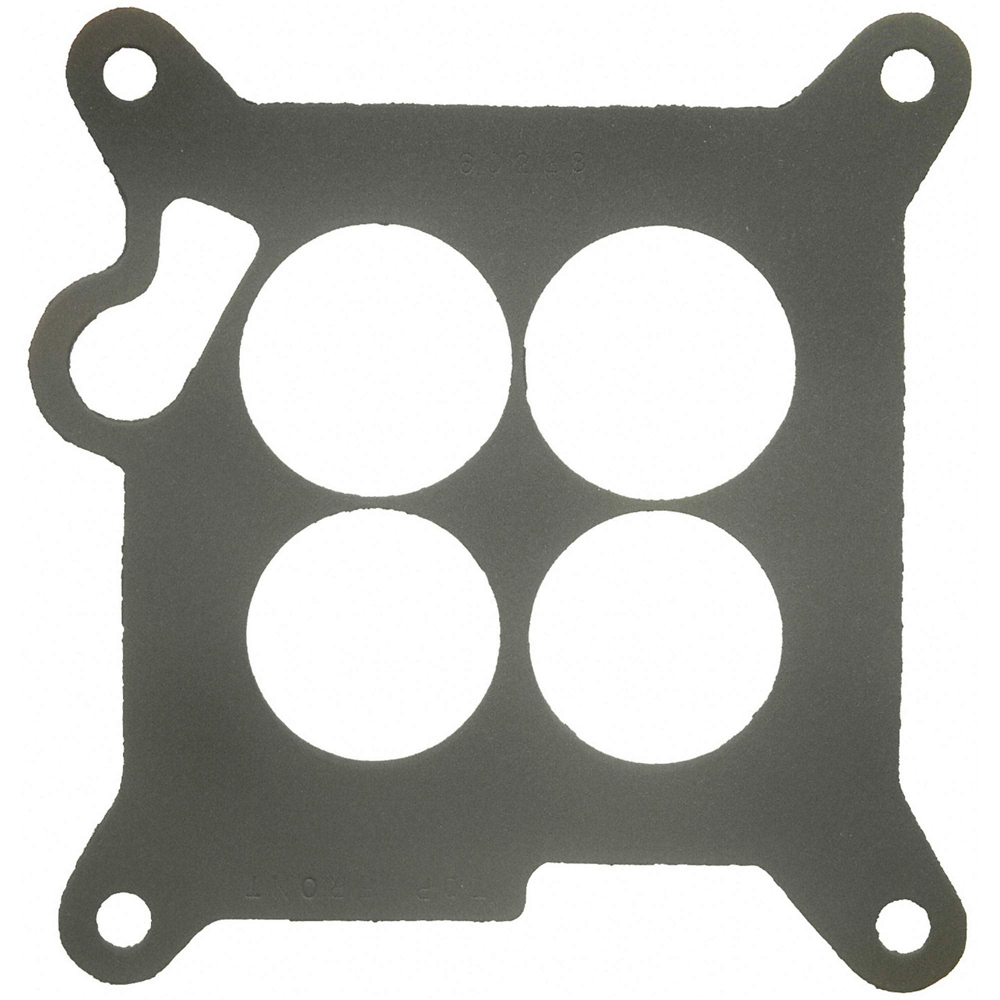 Carburetor Mounting Gasket FEL-PRO 60228