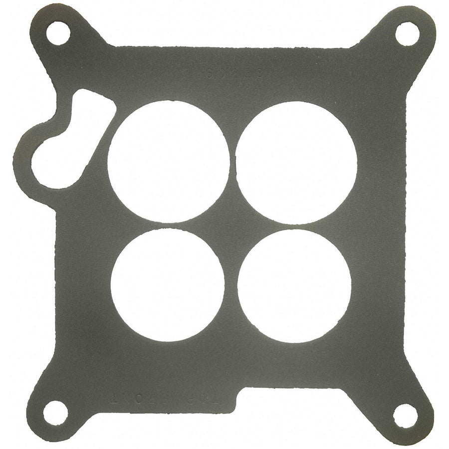 Carburetor Mounting Gasket FEL-PRO 60228