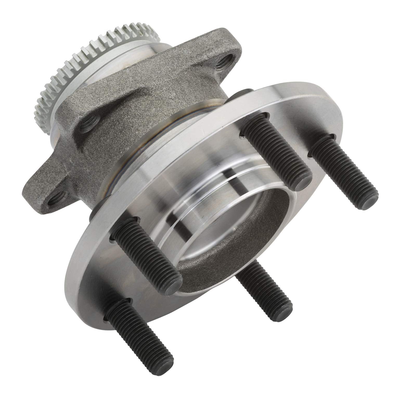 Wheel Bearing and Hub Assembly MOOG for Mitsubishi Eclipse