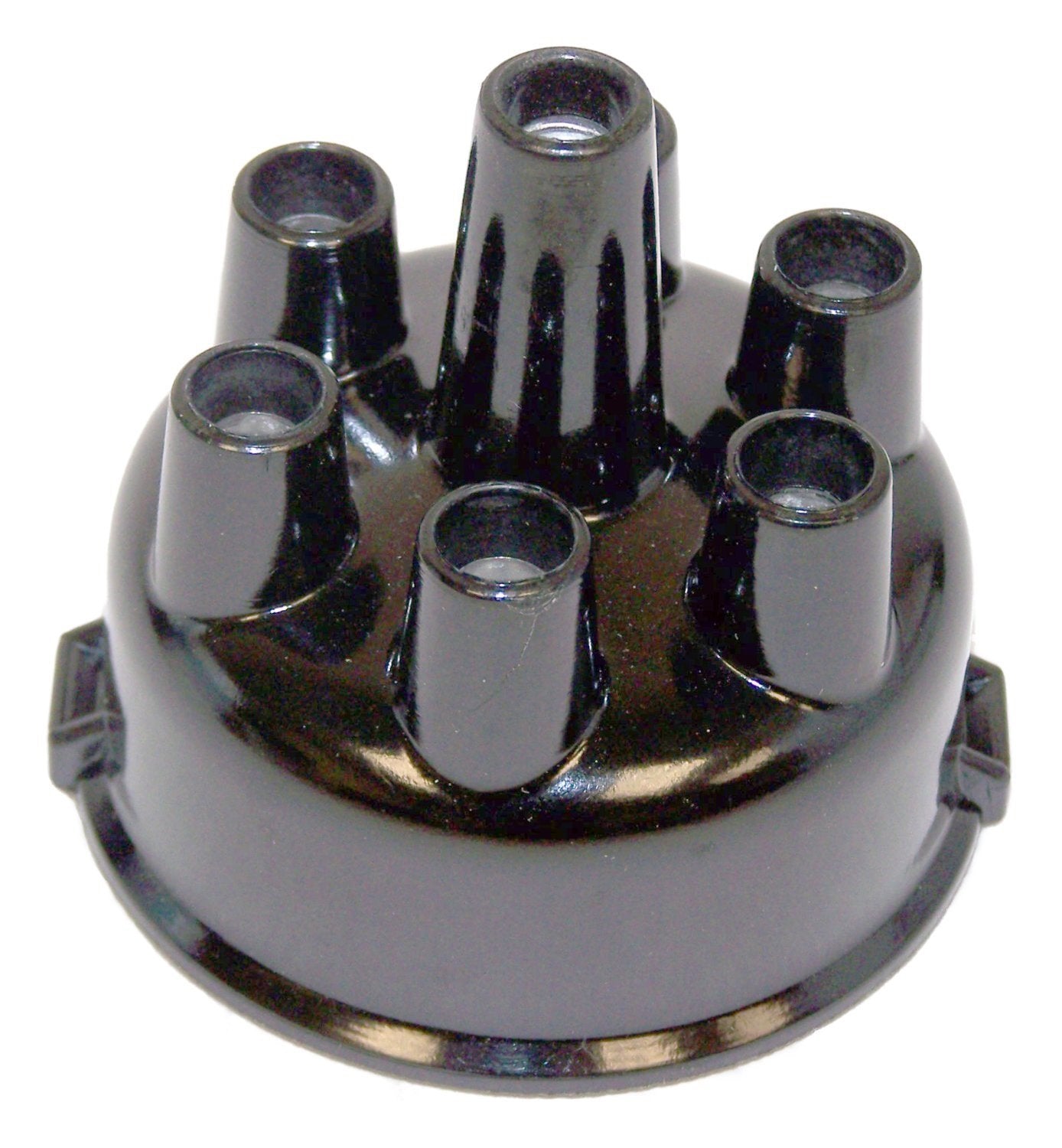 Automotive Crown Distributor Cap Ignition