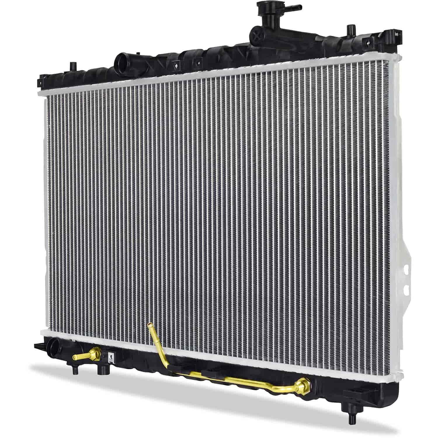 Mishimoto 2001-2006 Hyundai Santa Fe Radiator