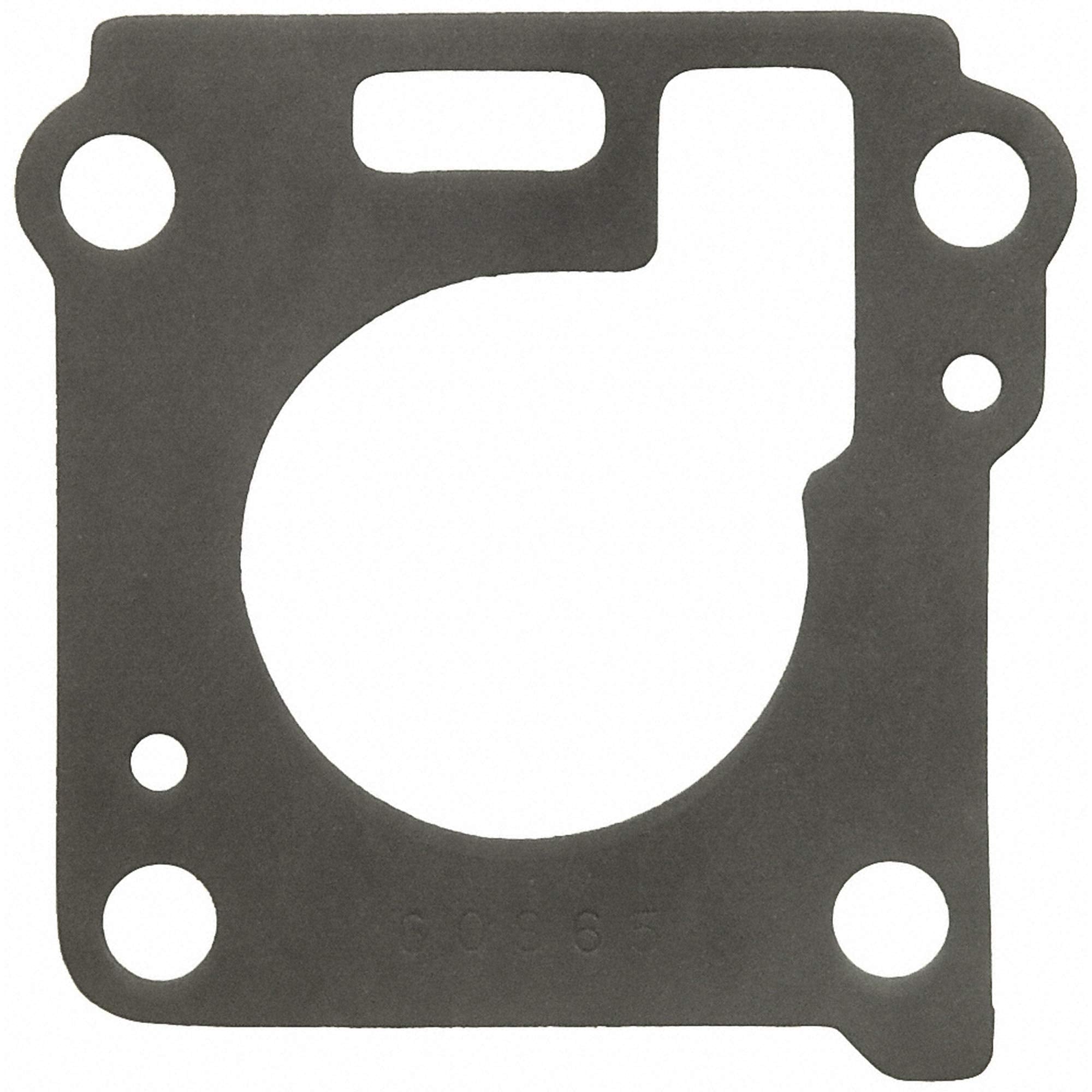 Throttle Body Gasket FEL-PRO 60865