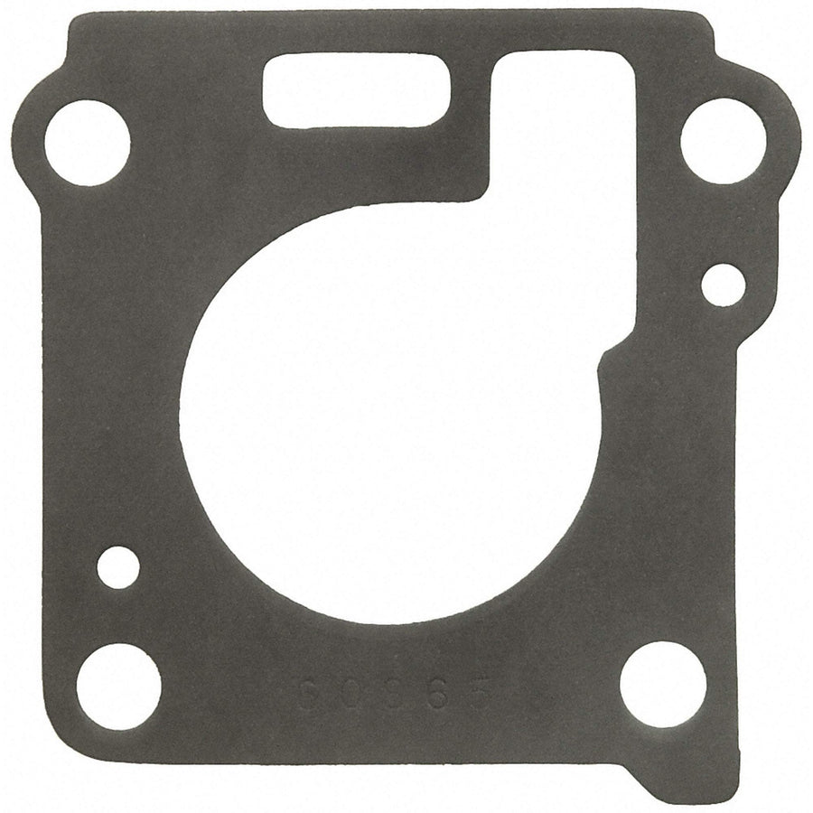Throttle Body Gasket FEL-PRO 60865
