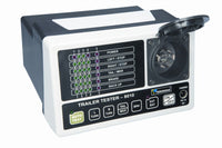 Trailer Tester Tekonsha