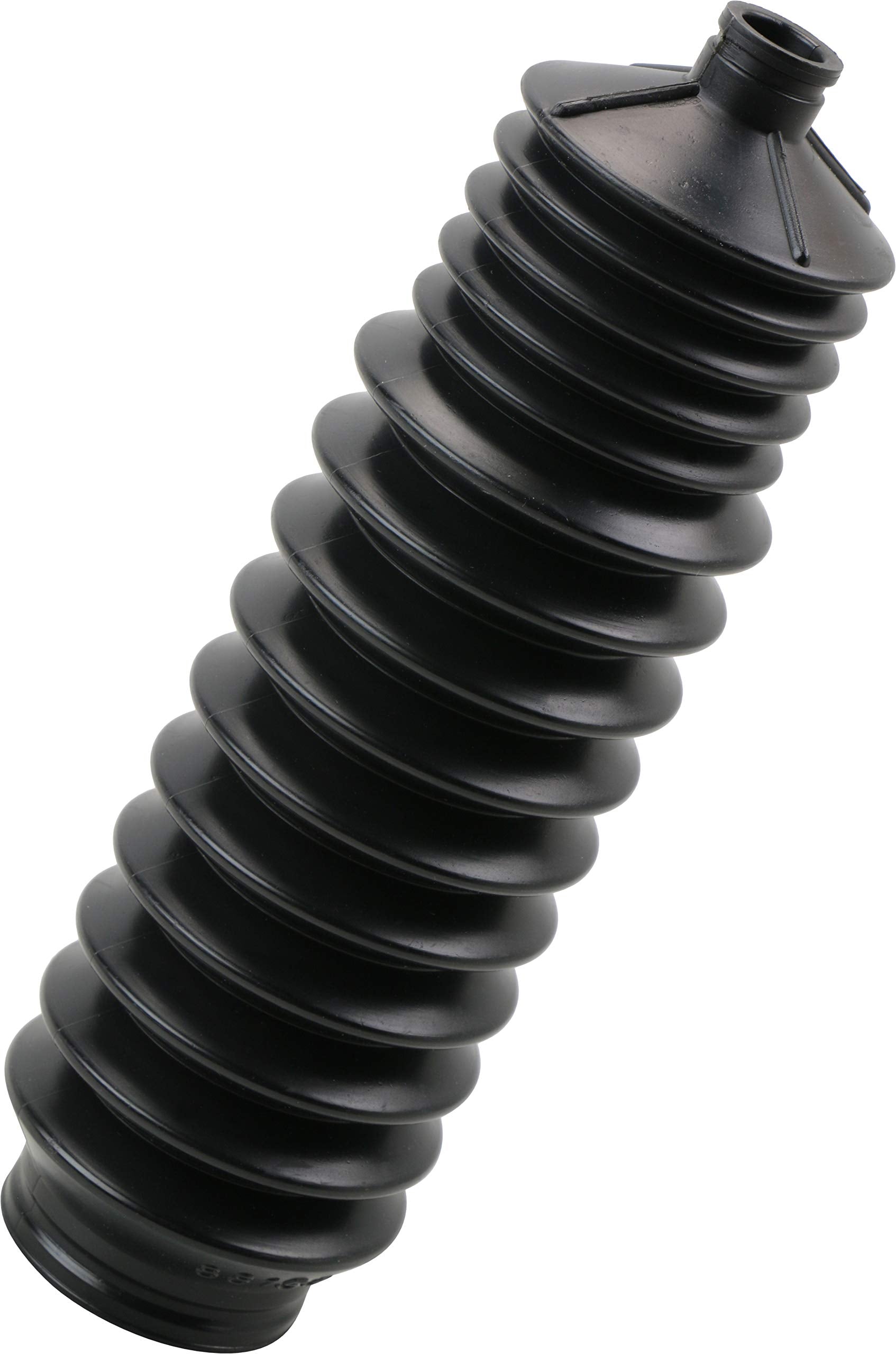 Rack and Pinion Bellows Kit MOOG for Buick LeSabre