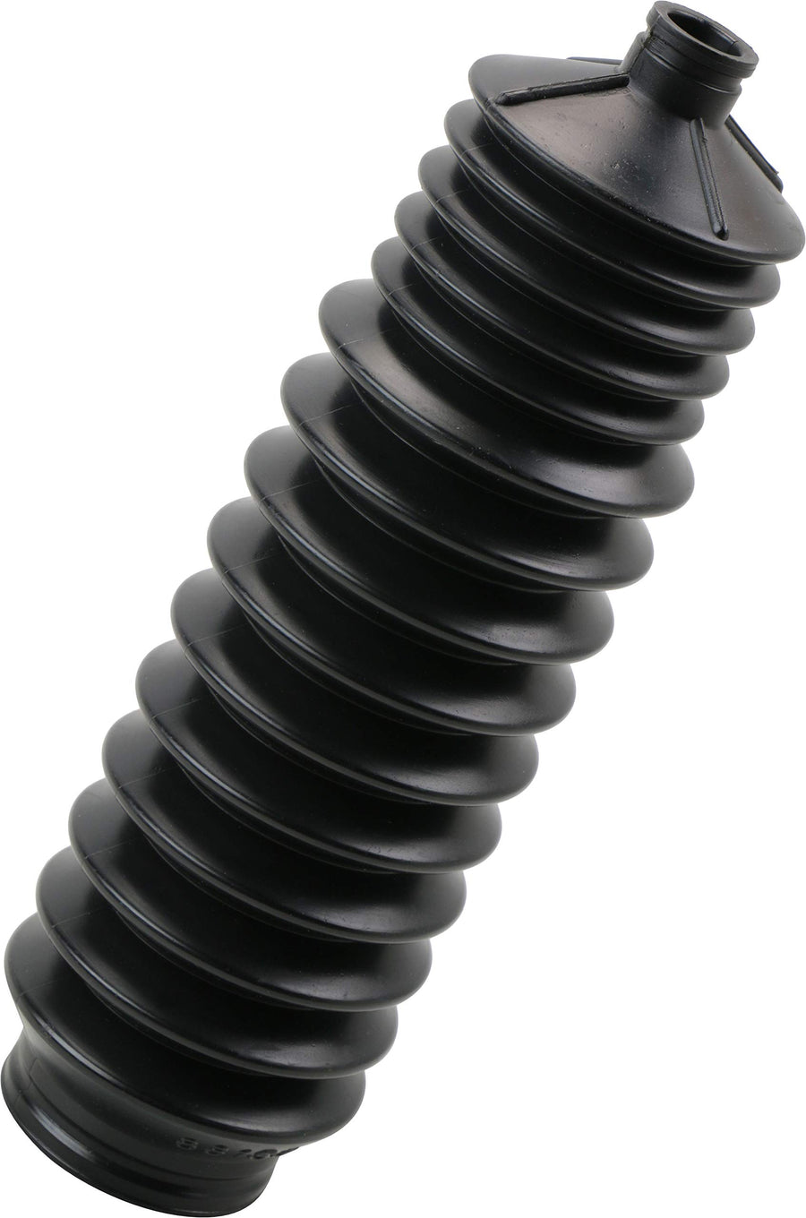 Rack and Pinion Bellows Kit MOOG for Buick LeSabre
