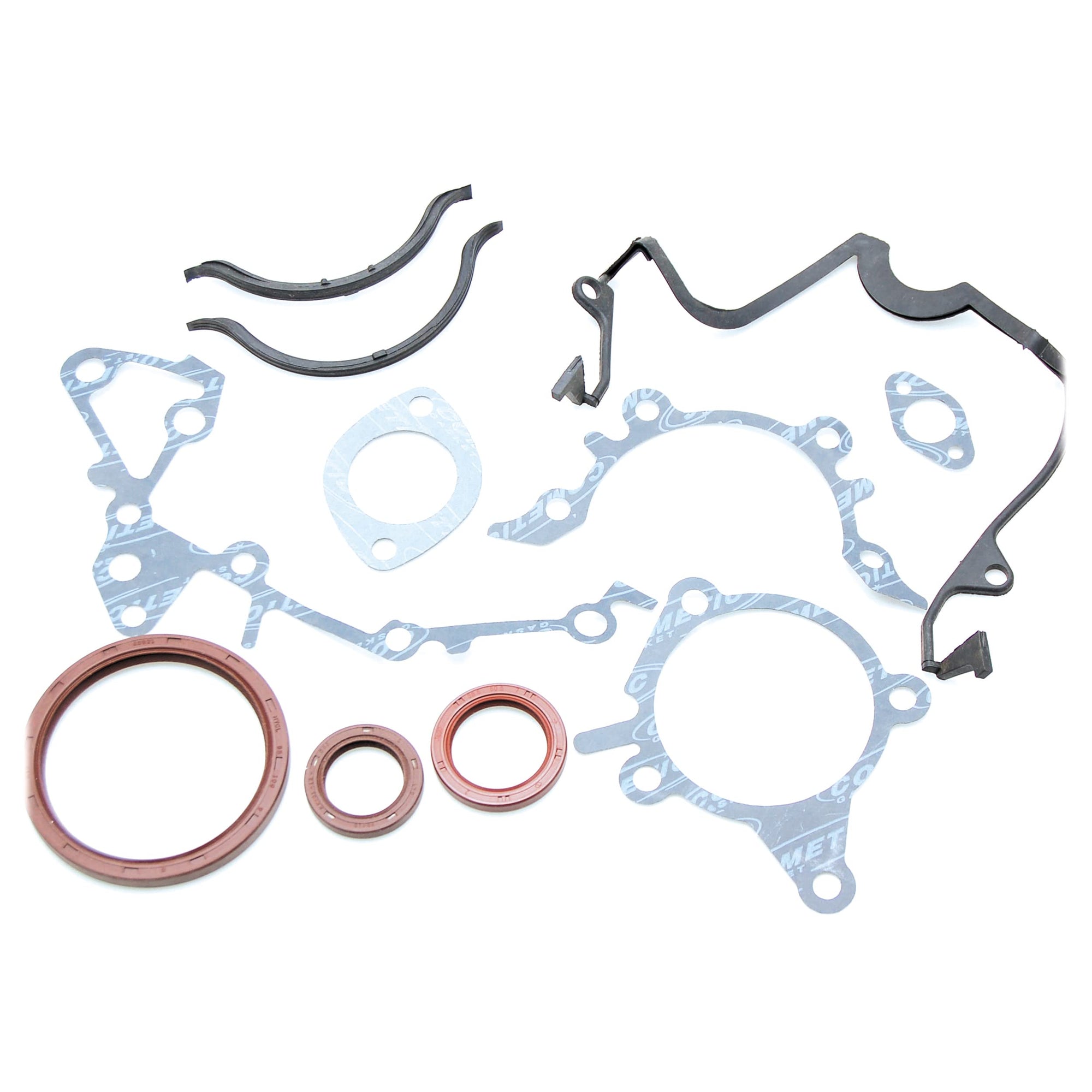 Bottom End Gasket Kit COMETIC - PRO2036B