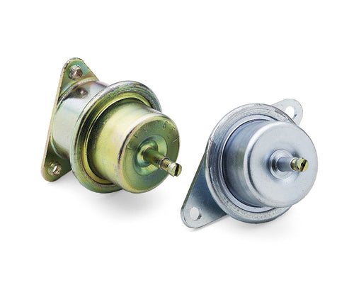 Fuel Pressure Regulator ACCEL 74561, 86-93 5.0L Mustang