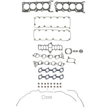 HS FEL-PRO 9790 PT-4 Head Gasket Set