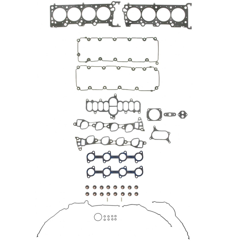 HS FEL-PRO 9790 PT-4 Head Gasket Set