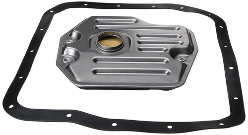 58618 WIX Filters Automatic Transmission Filter, Pack of 1