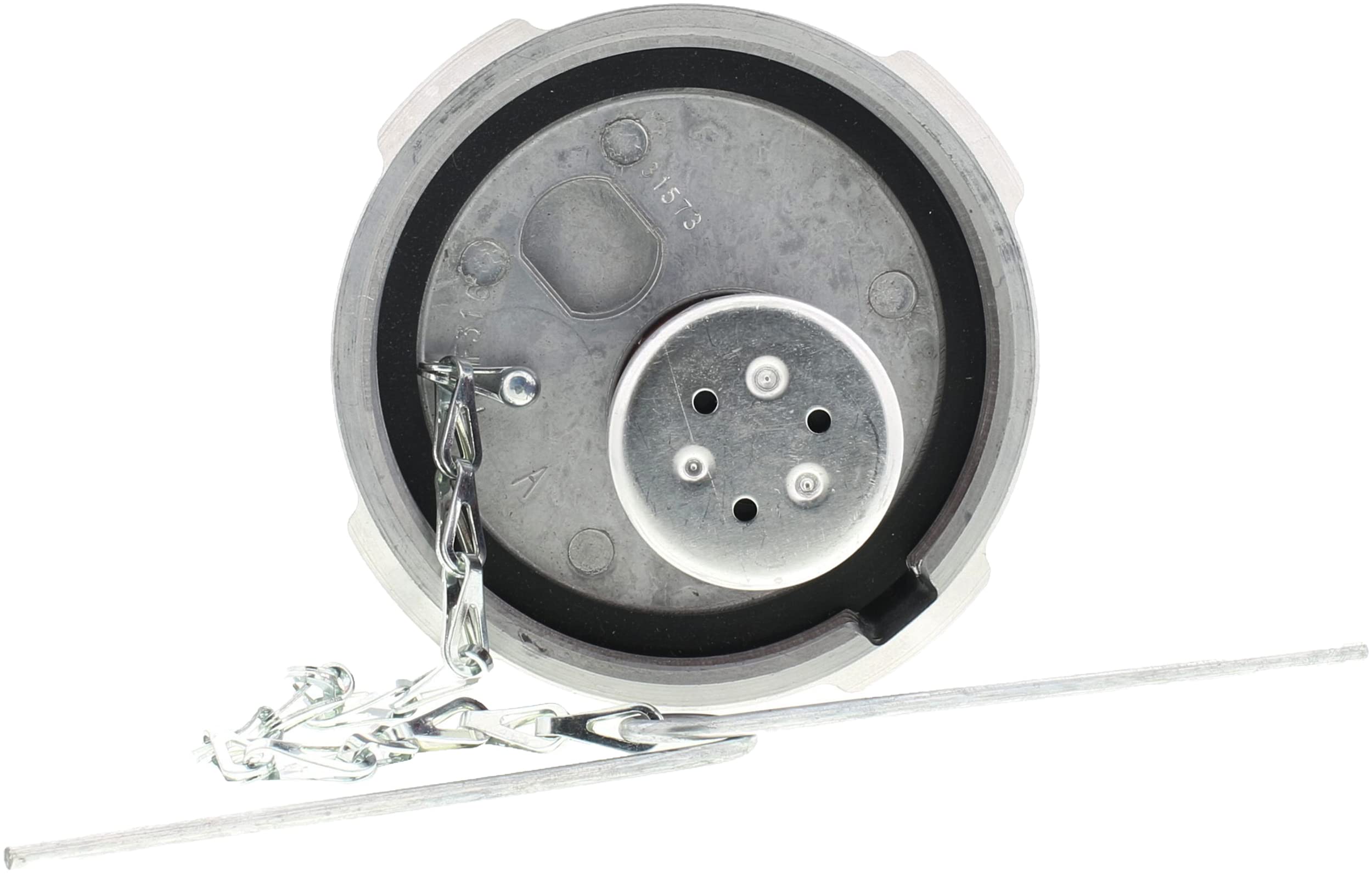 Fuel Tank Cap Gates 31320 OE Equivalent