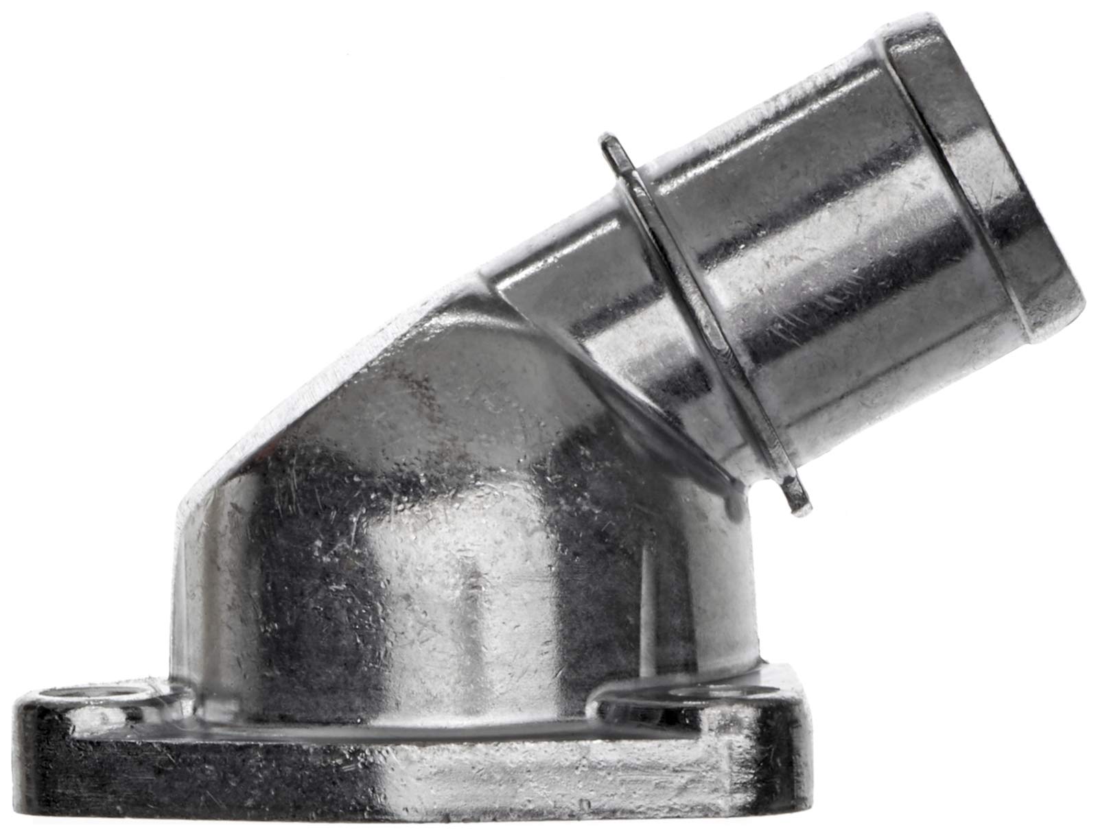 Engine Coolant Water Outlet Gates CO34867