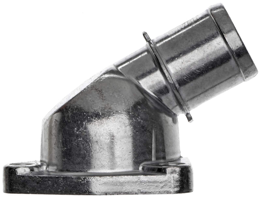 Engine Coolant Water Outlet Gates CO34867