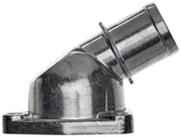 Engine Coolant Water Outlet Gates CO34867