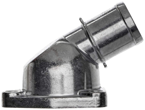 Engine Coolant Water Outlet Gates CO34867