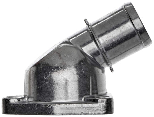 Engine Coolant Water Outlet Gates CO34867