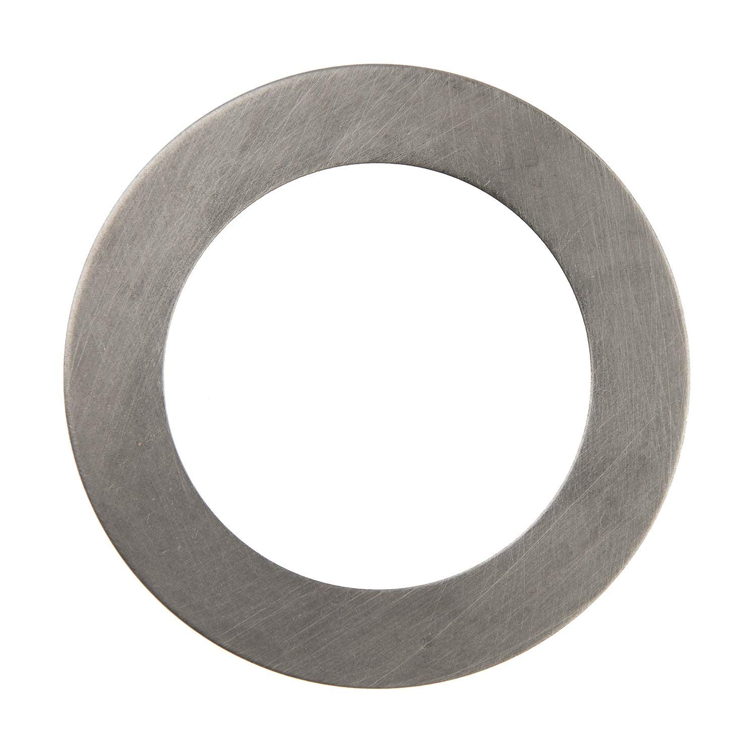 D8BZ4228A Motive Gear Thrust Washer