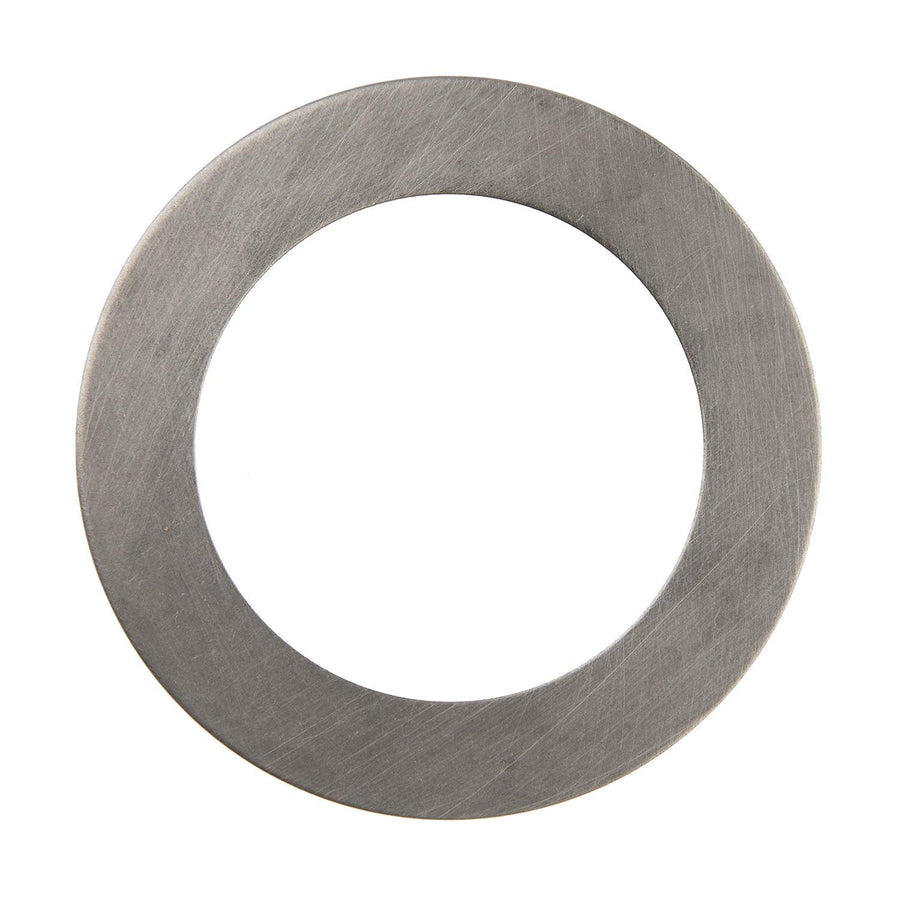 D8BZ4228A Motive Gear Thrust Washer