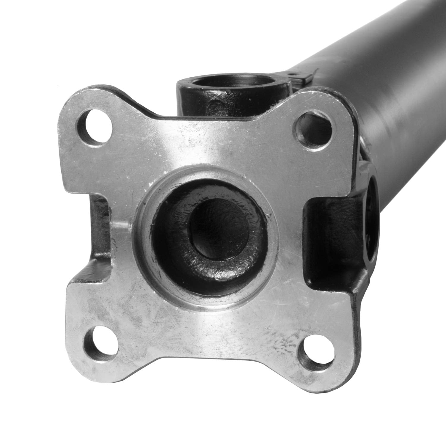 Rear Driveshaft USA Standard Gear ZDS105688, Ford 9.75" 12 bolt Differential