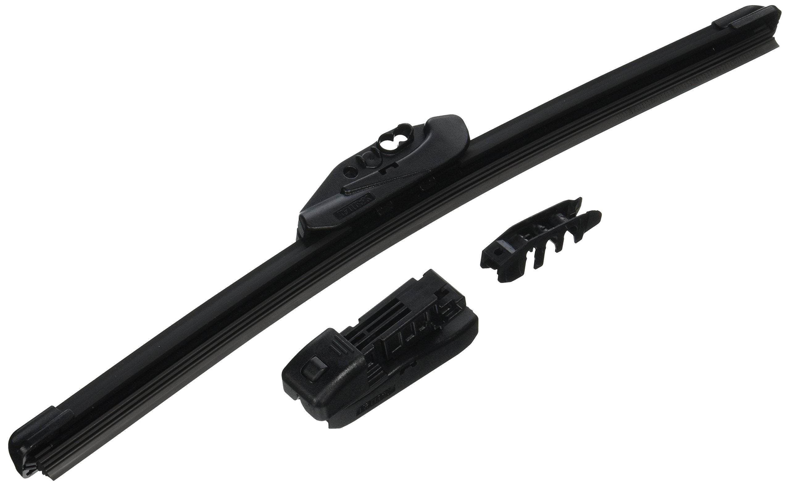 50792721 Rain-X Wiper Blade