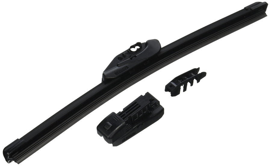 50792721 Rain-X Wiper Blade