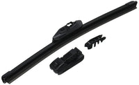 50792721 Rain-X Wiper Blade
