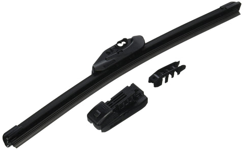 50792721 Rain-X Wiper Blade