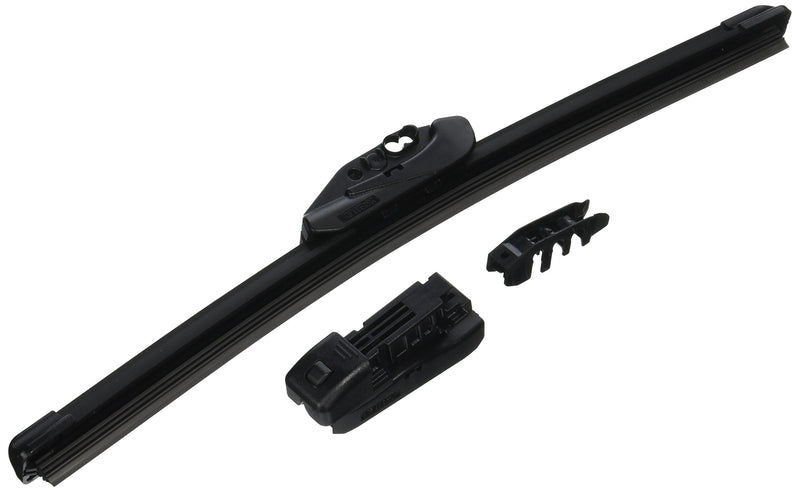 50792721 Rain-X Wiper Blade