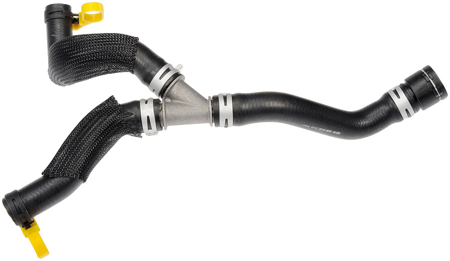 Dorman Engine Heater Hose Assembly 626-665 Compatible with Select Chevrolet Models (OE FIX)