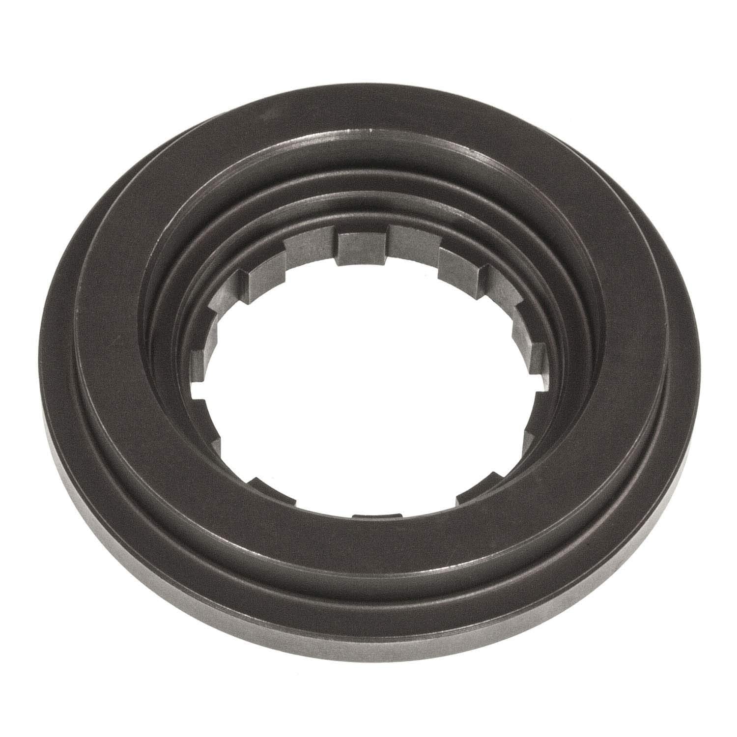 RETAINER Richmond 6350005 (O.D. SYNCHRO ASSY)