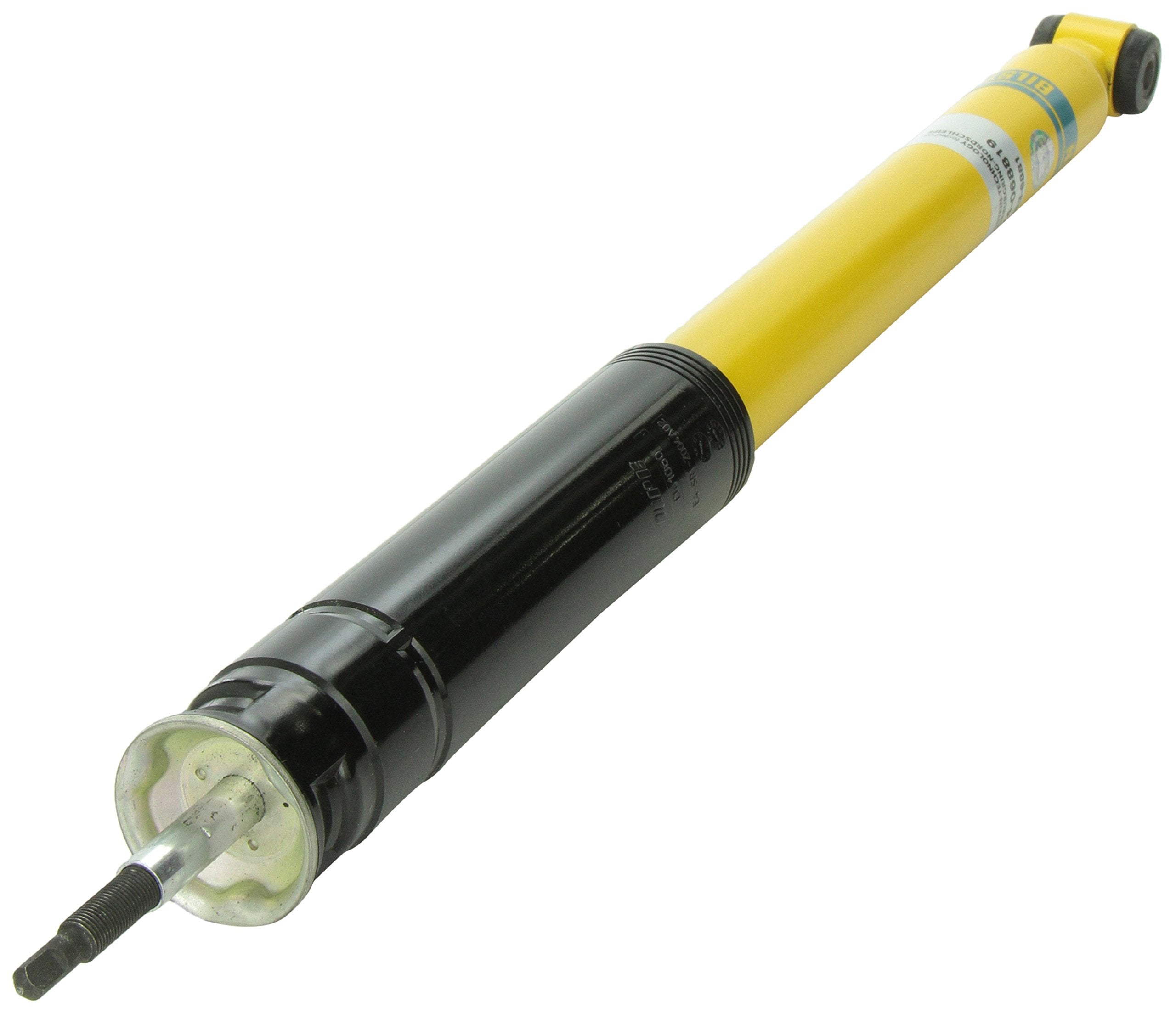 36mm Bilstein (24-068819) Monotube Shock Absorber