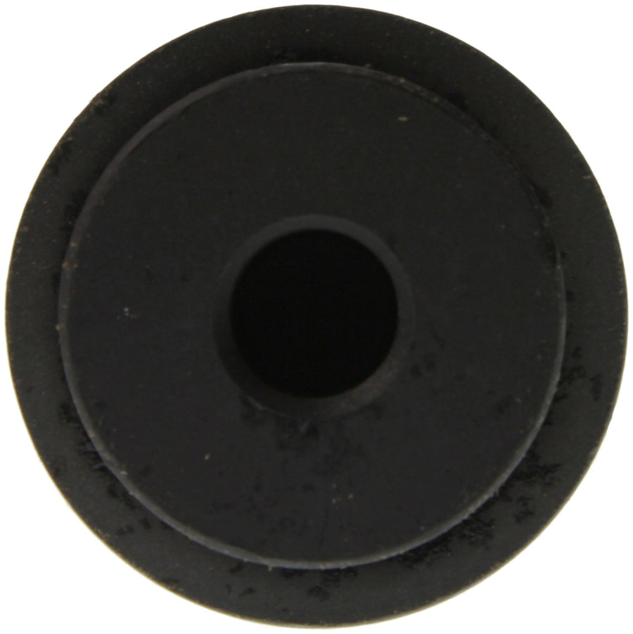 Suspension Control Arm Bushing MOOG K200270 for Chevrolet Trailblazer
