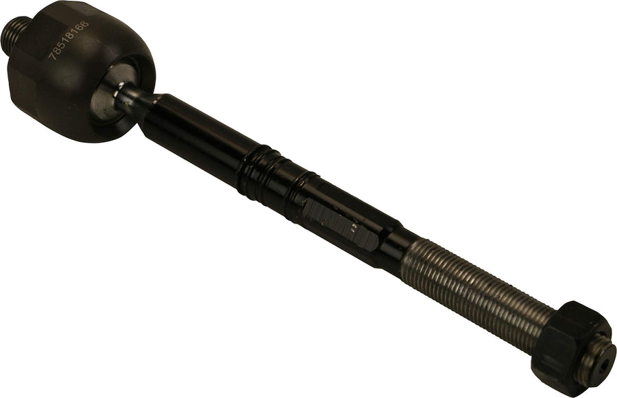 Steering Tie Rod End MOOG EV801399 for Cadillac ATS