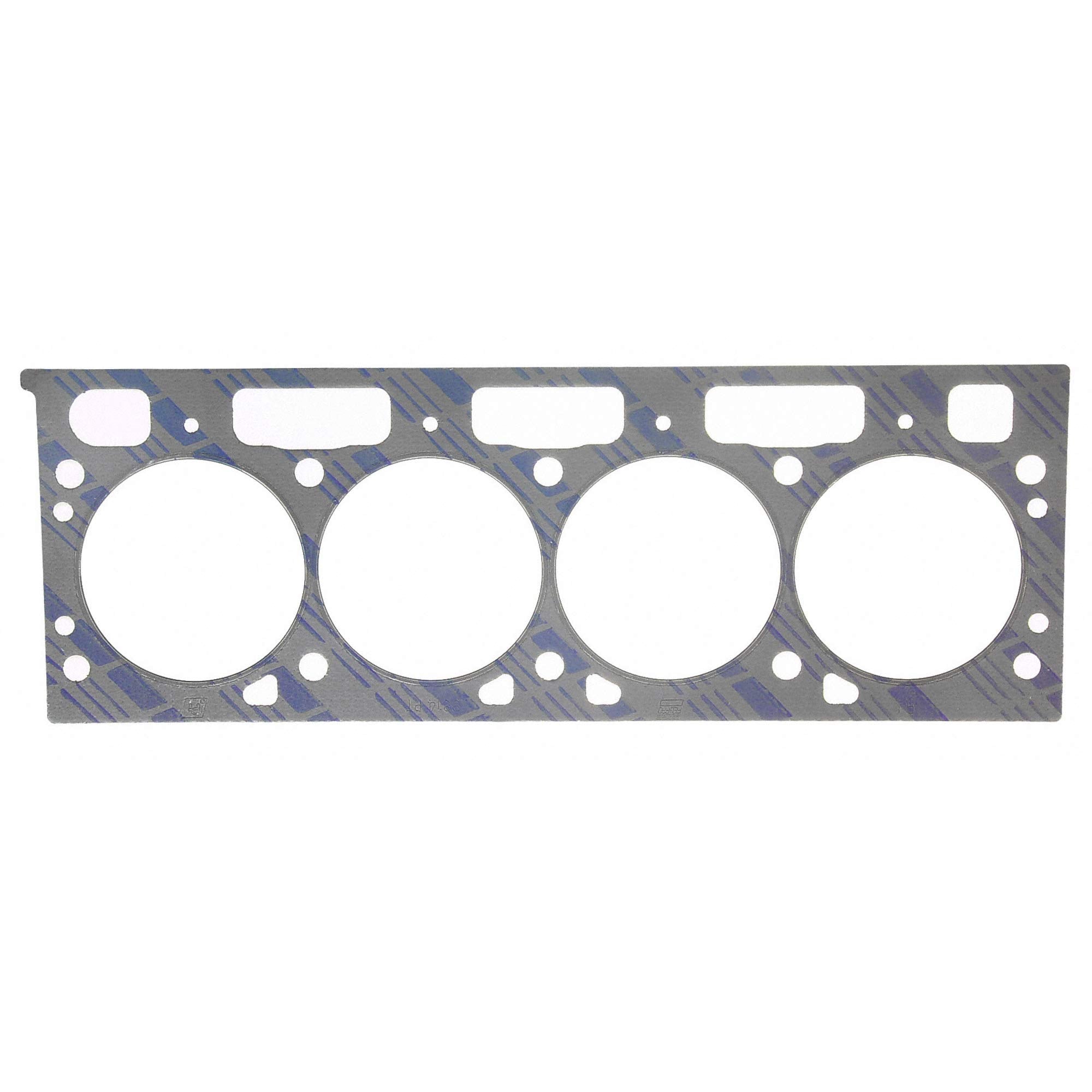Head FEL-PRO Gasket 9814 PT