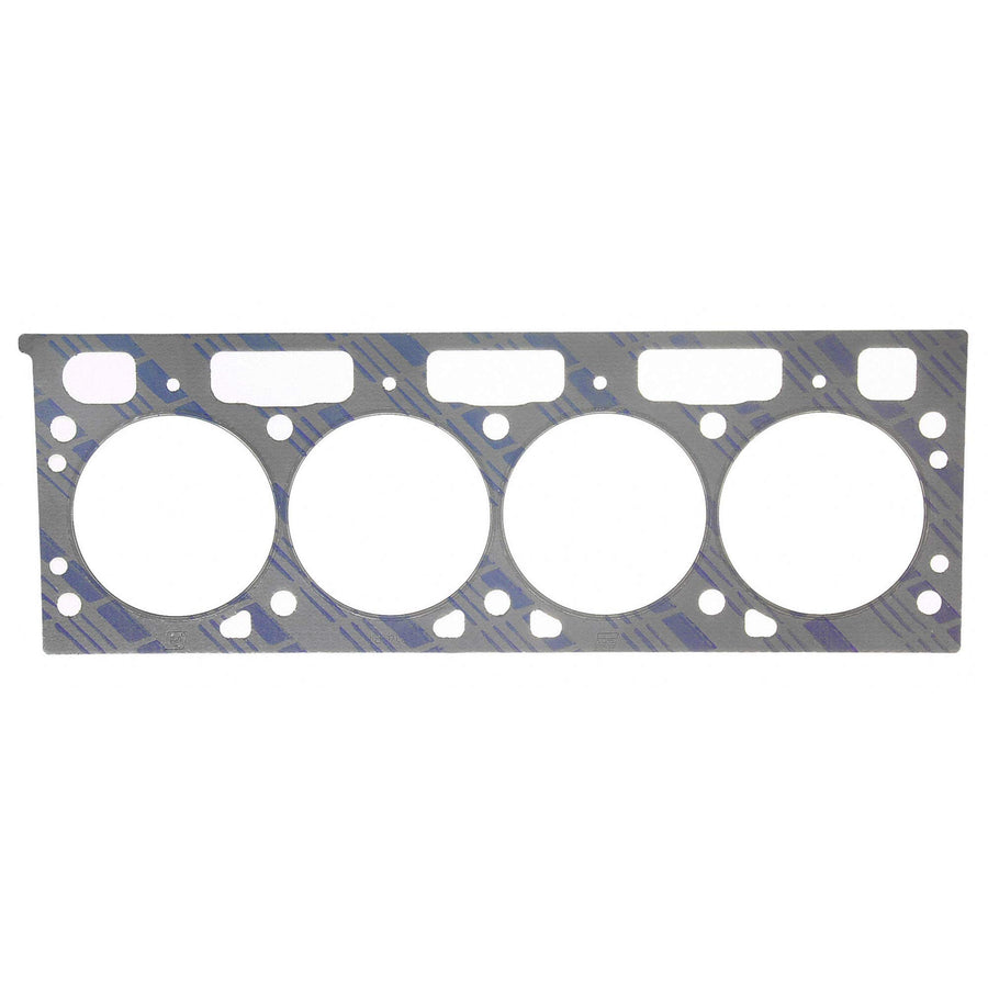 Head FEL-PRO Gasket 9814 PT
