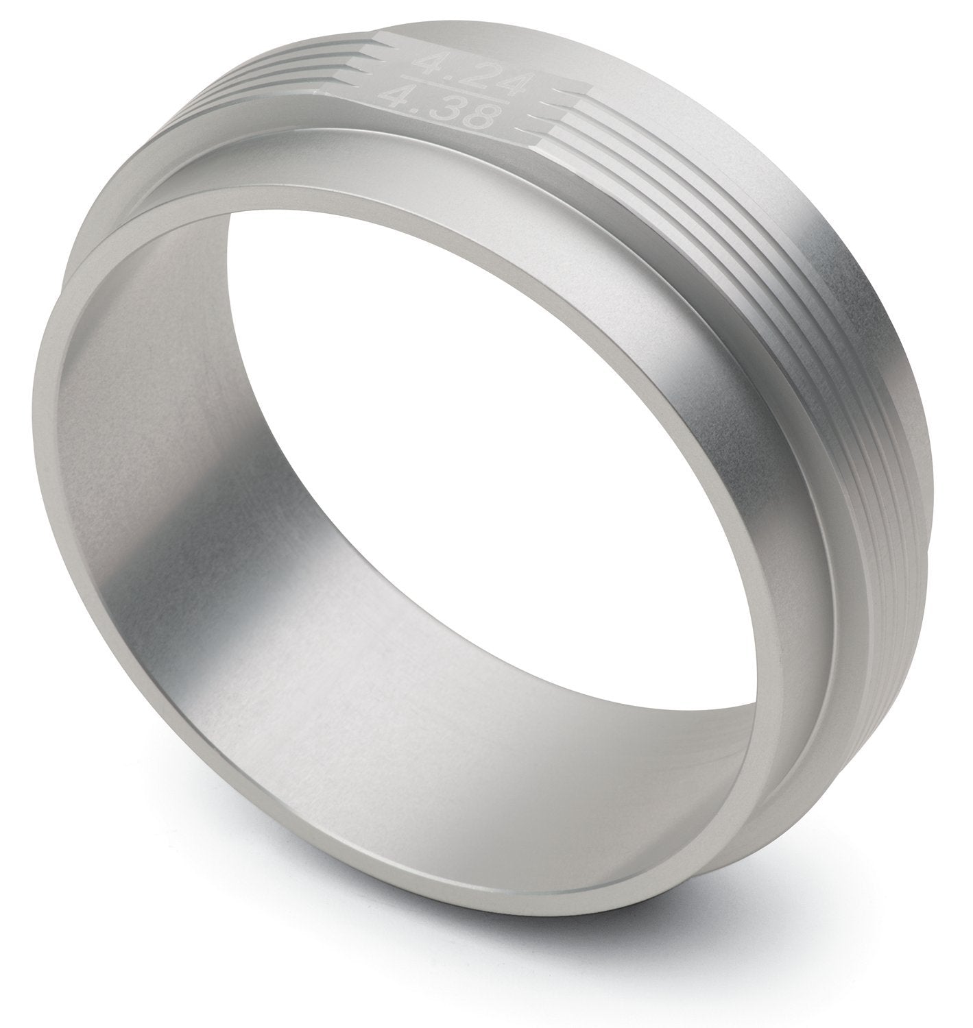 Piston Ring PROFORM 67654 SQUARING Tool