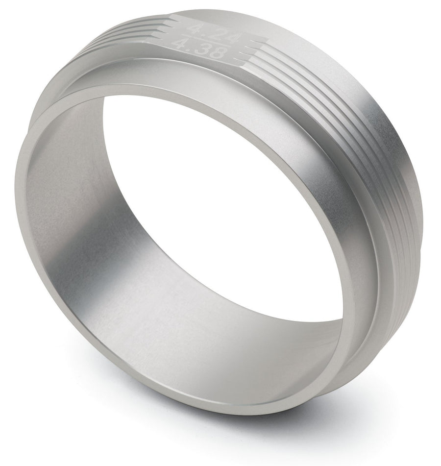 Piston Ring PROFORM 67654 SQUARING Tool