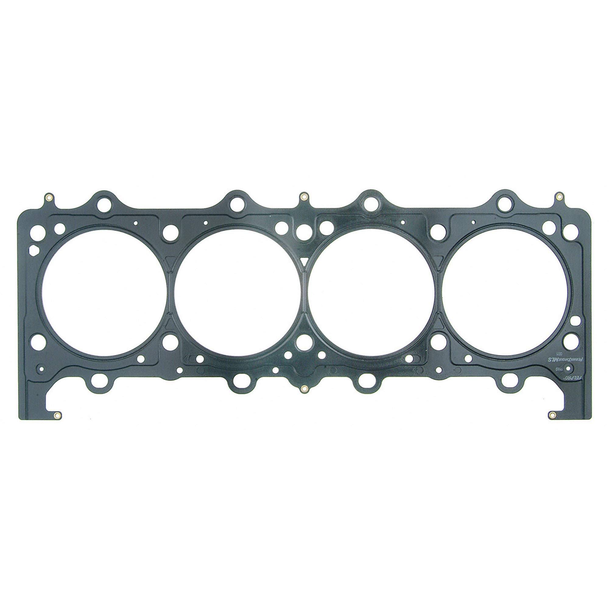 Head FEL-PRO Gasket 1189