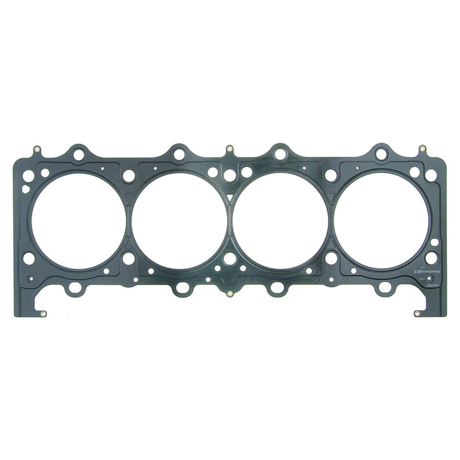 Head FEL-PRO Gasket 1189