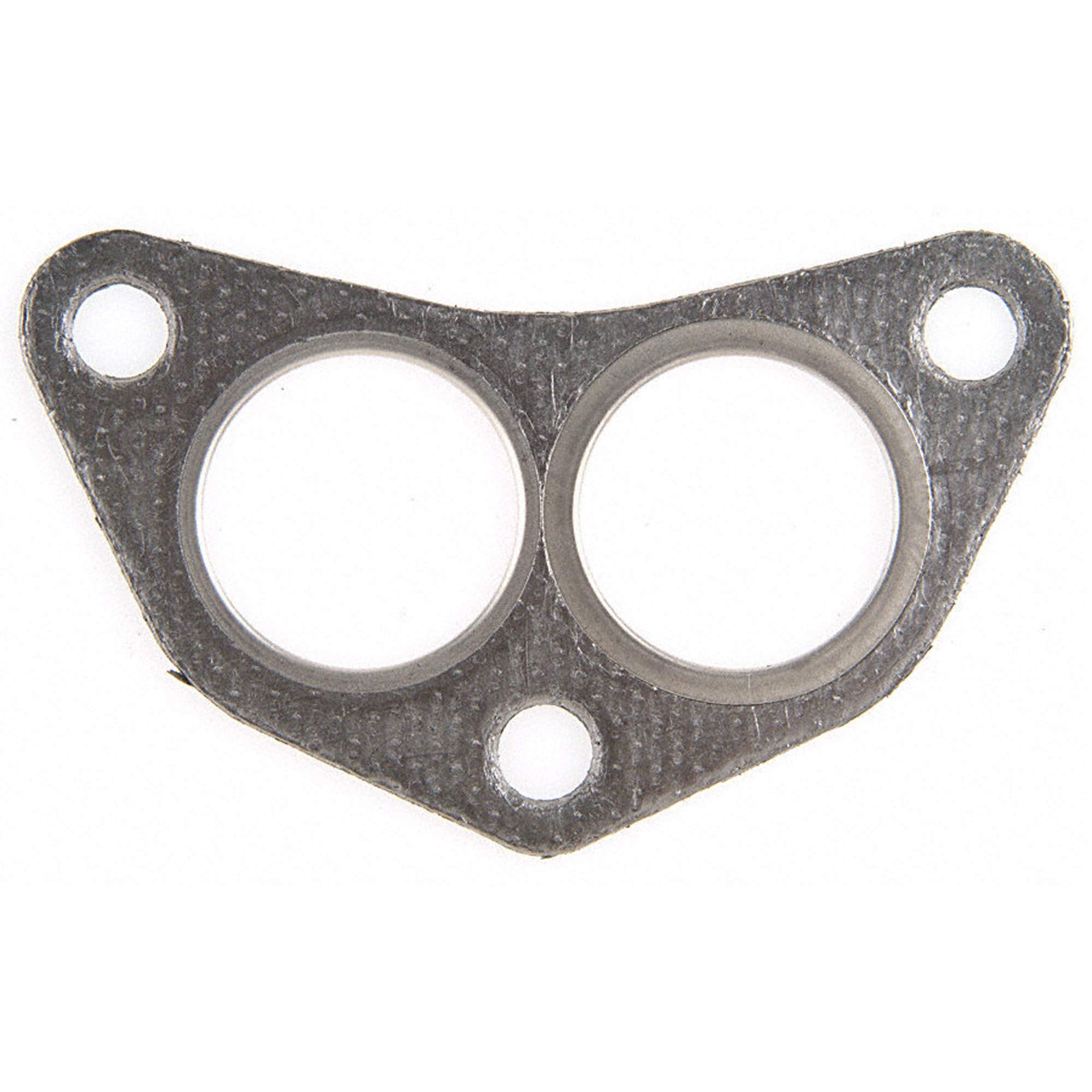 Exhaust Pipe FEL-PRO Gasket 61295