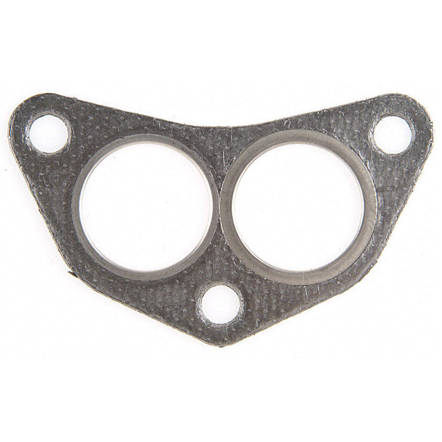Exhaust Pipe FEL-PRO Gasket 61295