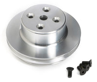 Water Pump Pulley Trans-Dapt 8735