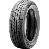 245/55R19 FALKEN 103V ZIEX CT60 A/S BW