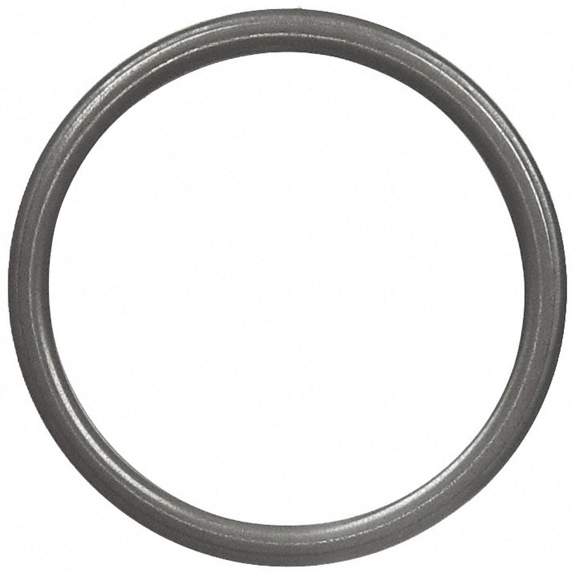 Exhaust Pipe FEL-PRO 60776 Gasket