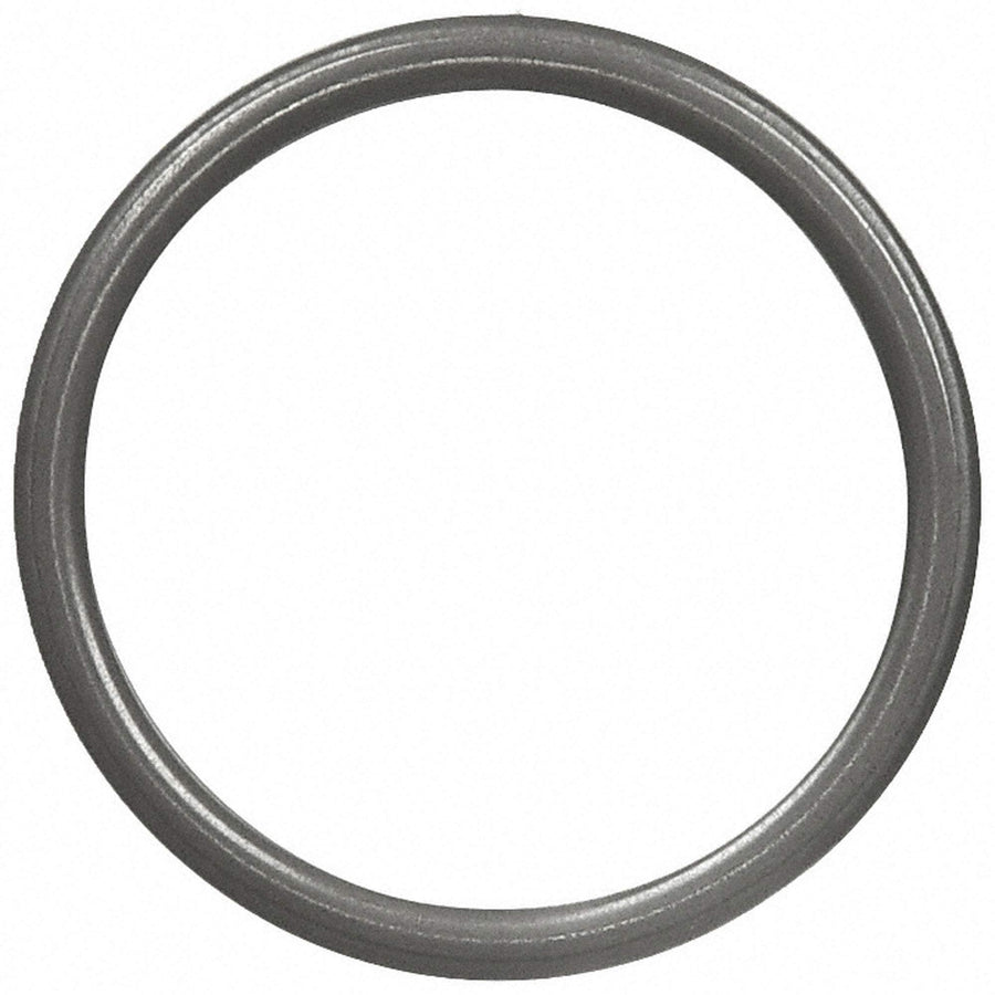 Exhaust Pipe FEL-PRO 60776 Gasket