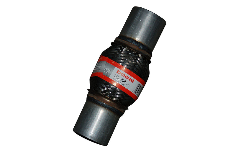 Interlock Bosal 265-809 Flex Pipe