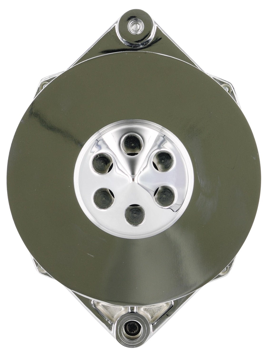 Alternator Powermaster 37294